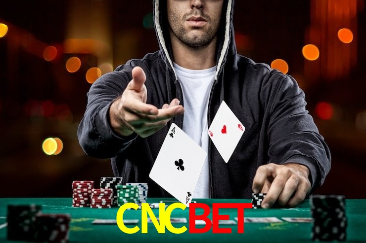 CNCBET