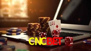 Torneios CNCBET