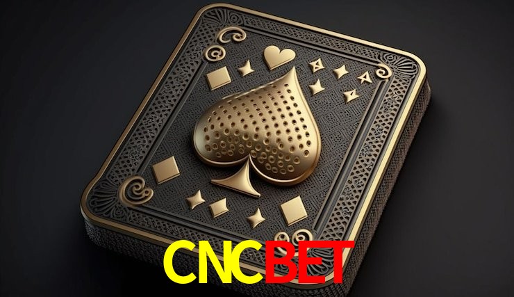 Benefícios da Conta CNCBET