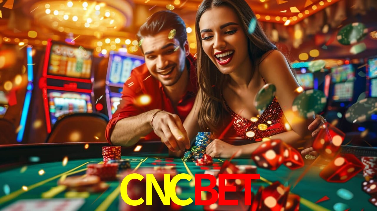 Catálogo CNCBET 3.100+ jogos - Pragmatic Play, Evolution, NetEnt