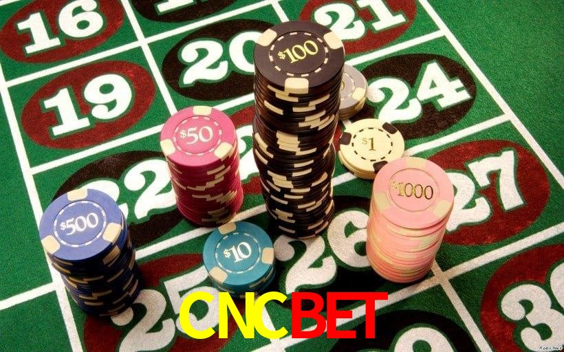 Interface Premium CNCBET