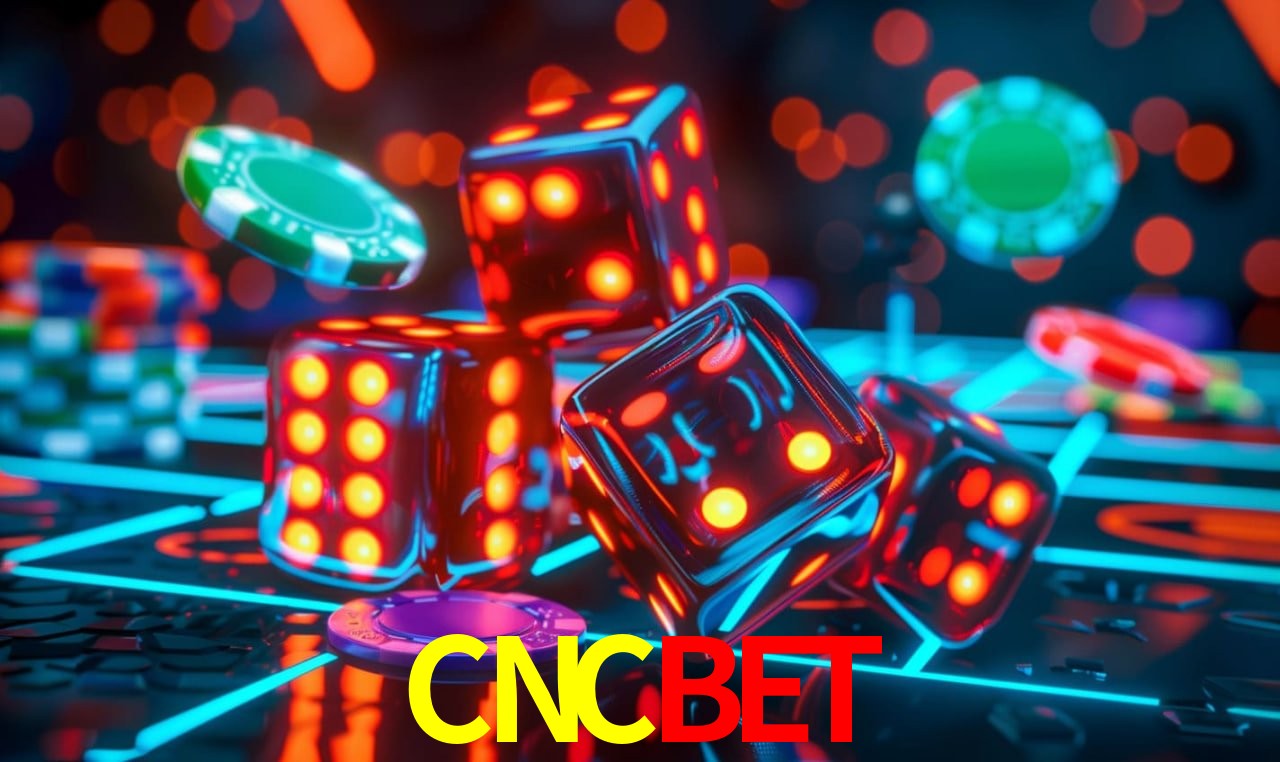 Programa VIP CNCBET