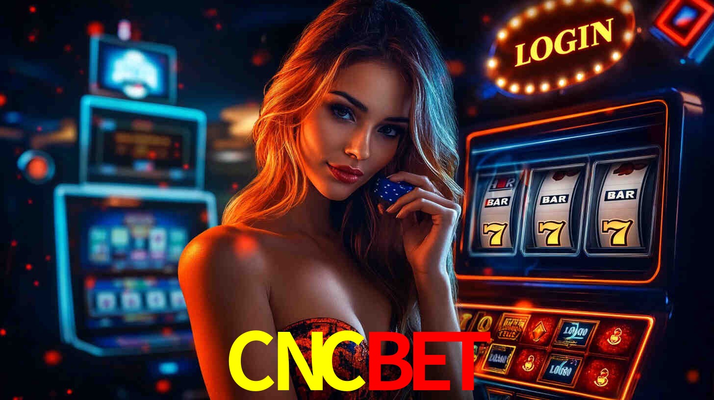 Bônus Generosos e Exclusivos no CNCBET para Você!