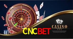 Casino Ao Vivo CNCBET