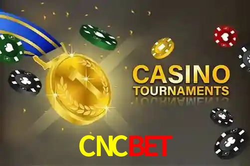 Requisitos do APK da CNCBET para Android