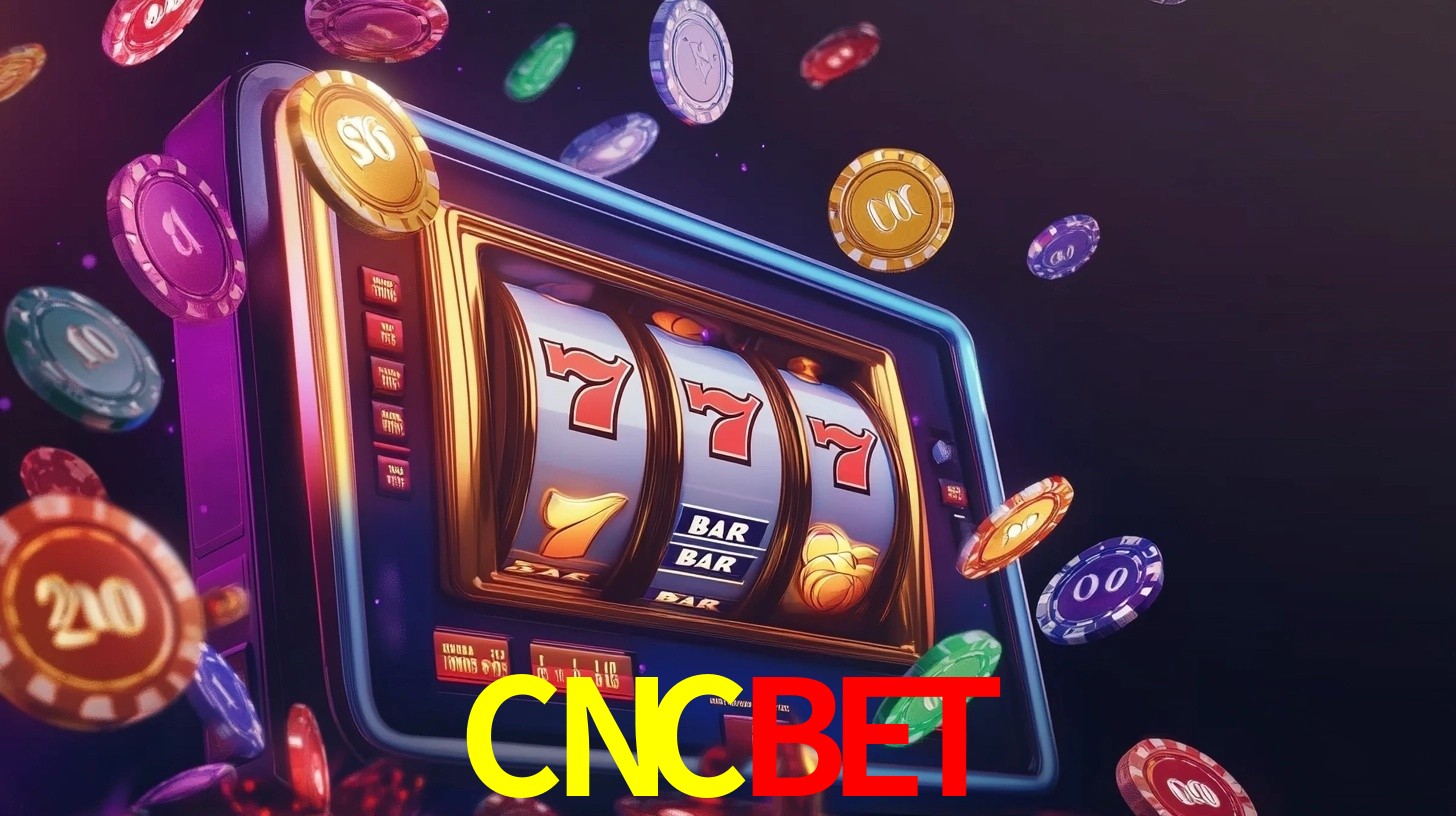 Daily Bonuses CNCBET