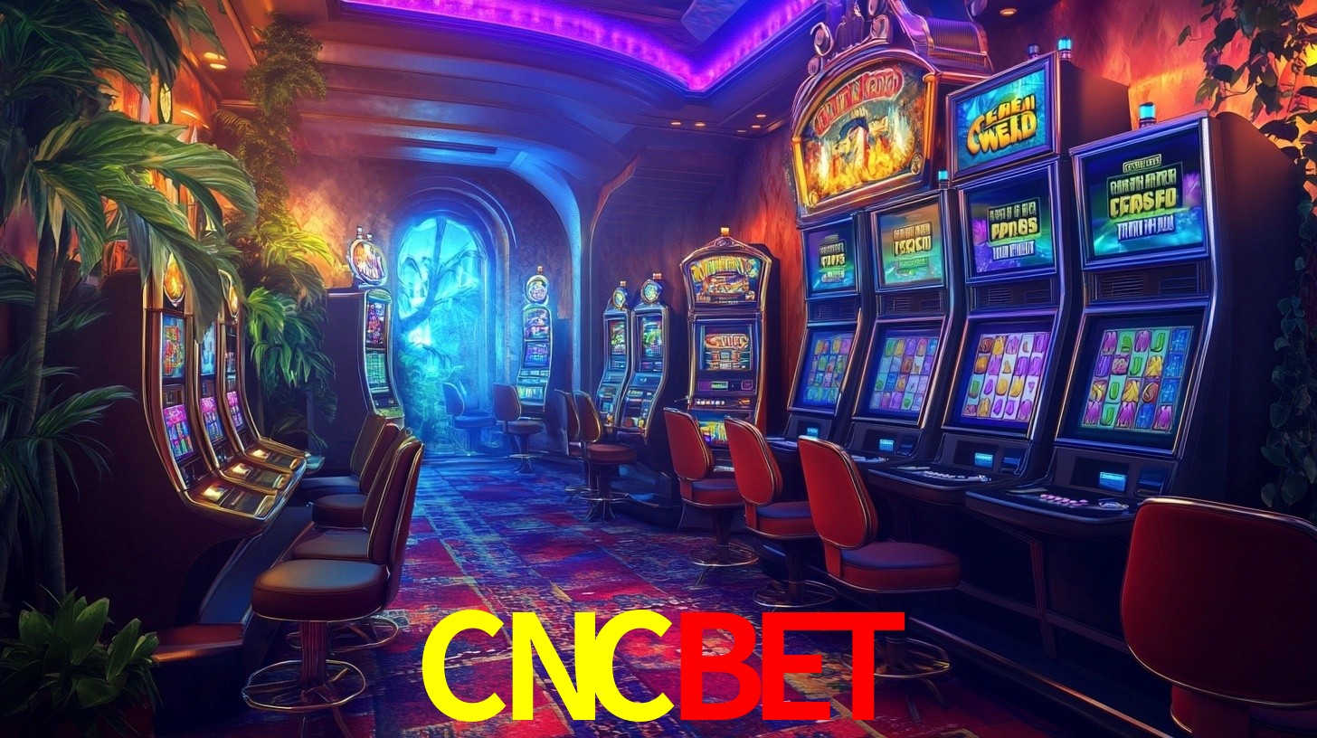 Programa VIP CNCBET