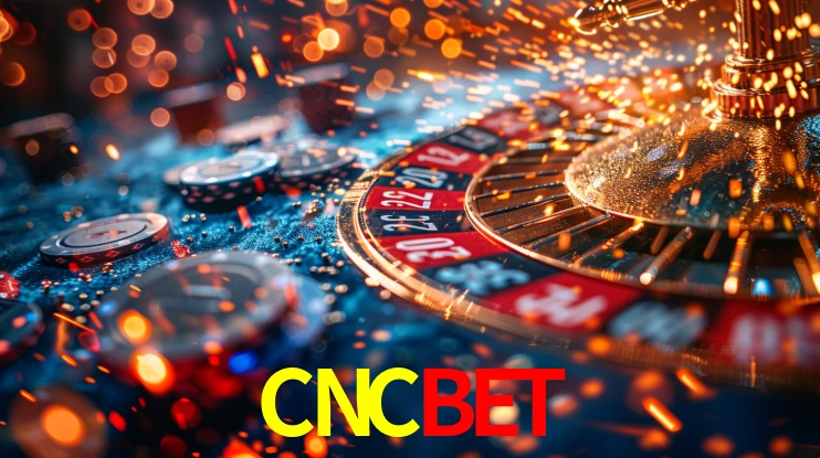 API Integration CNCBET