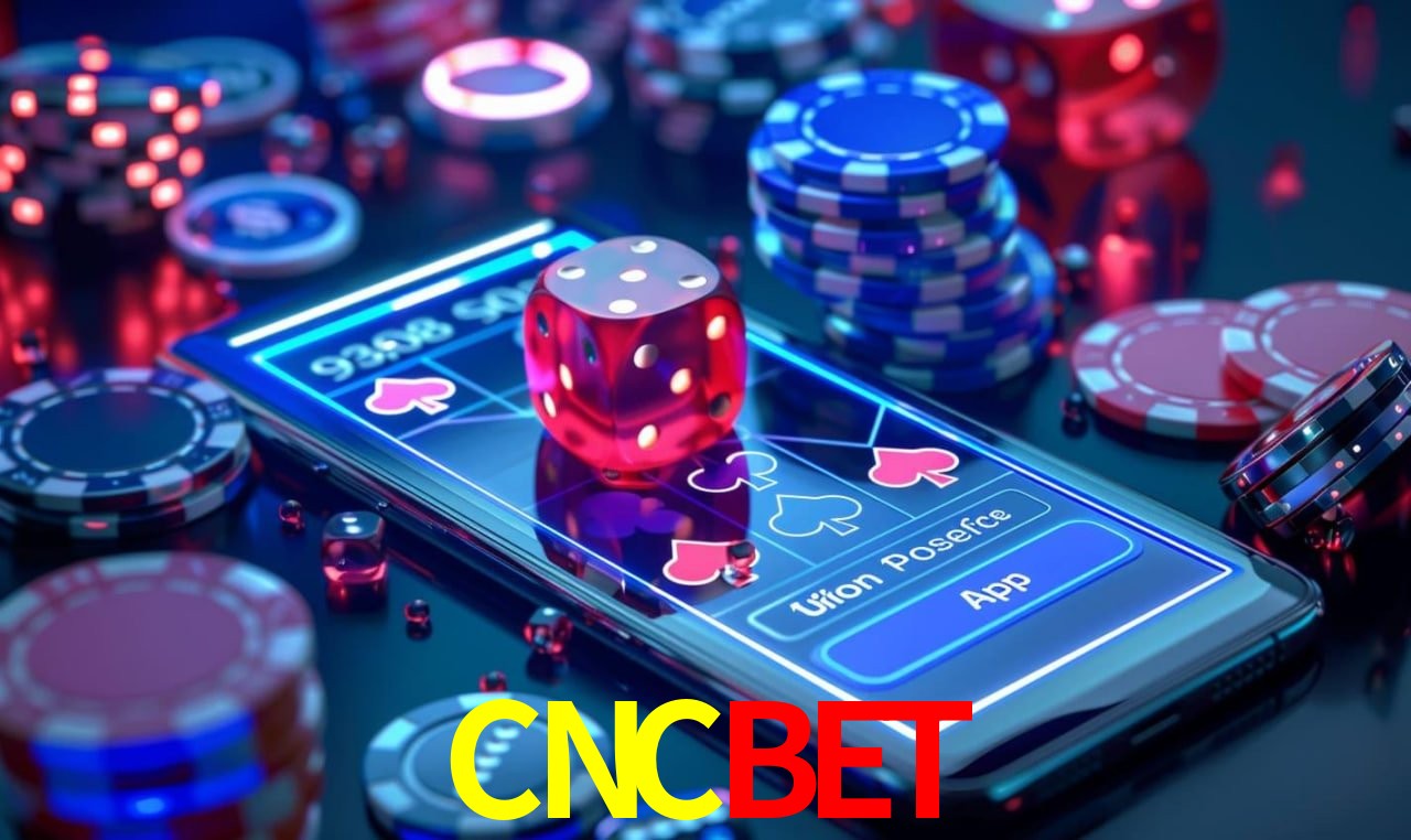 Programa VIP exclusivo da CNCBET