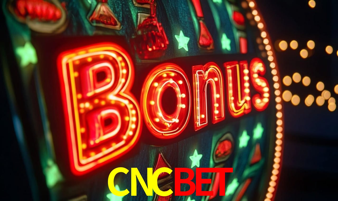 Estatísticas Crash Games CNCBET