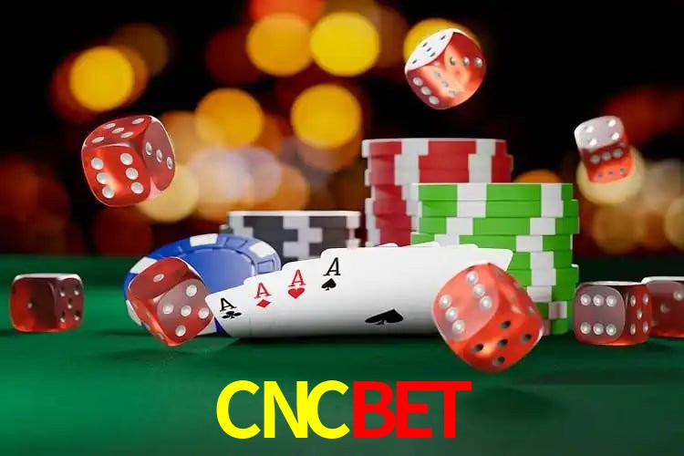Design Responsivo CNCBET