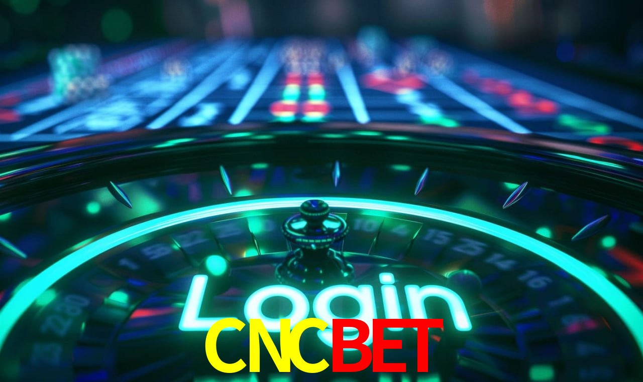 Diretório de Jogos CNCBET