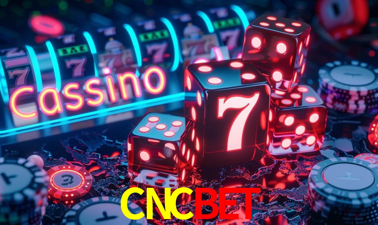 Statistics CNCBET