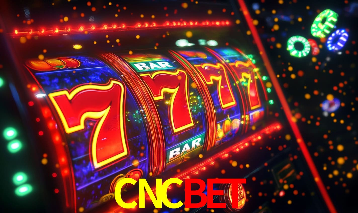 CNCBET: Seu Especialista em Apostas Esportivas Brasileiras
