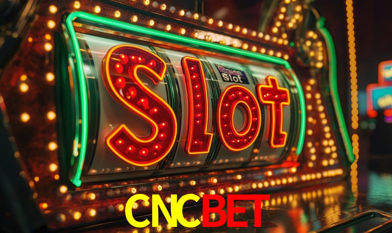 CNCBET APP mobile iOS Android - 187 mil downloads São Paulo Rio BH