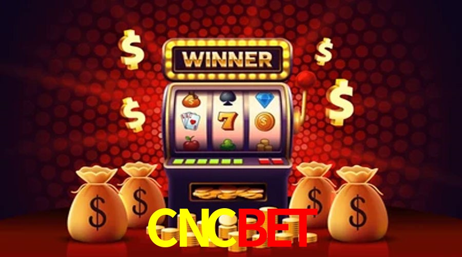 Exclusive Offers CNCBET