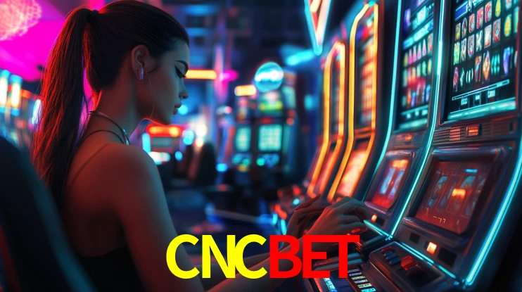 CNCBET