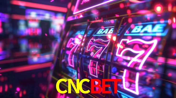 Security Systems CNCBET