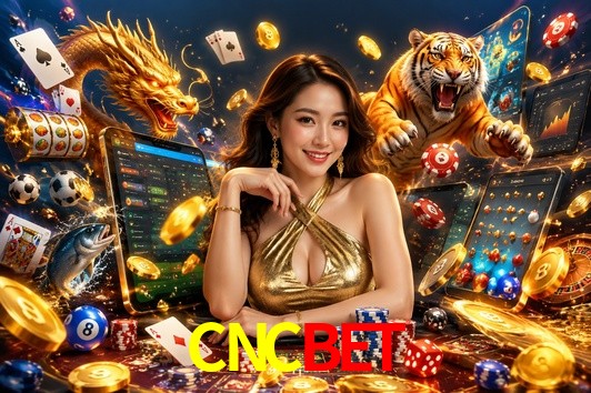 Account Benefits CNCBET
