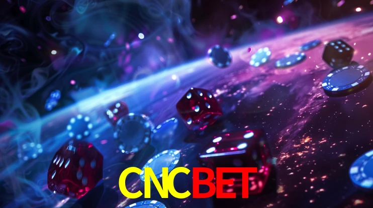 Secure Login CNCBET