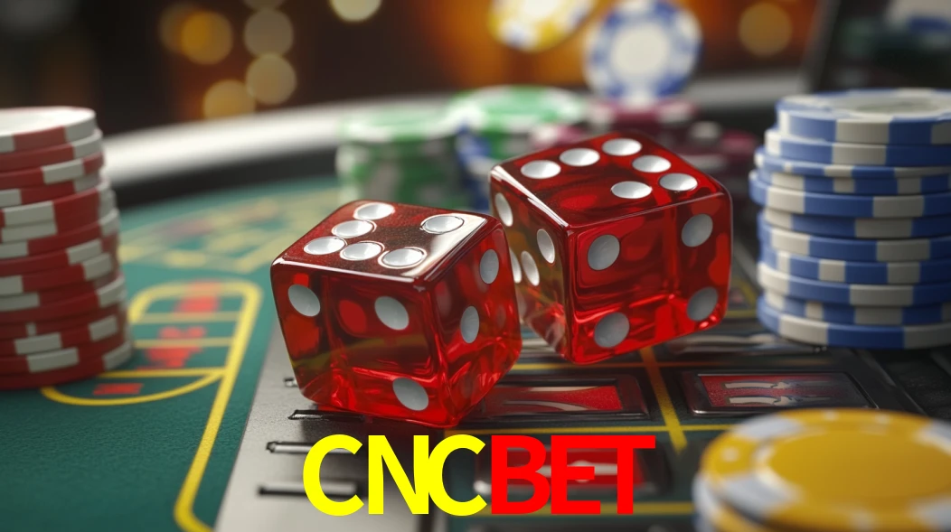 Tournaments CNCBET