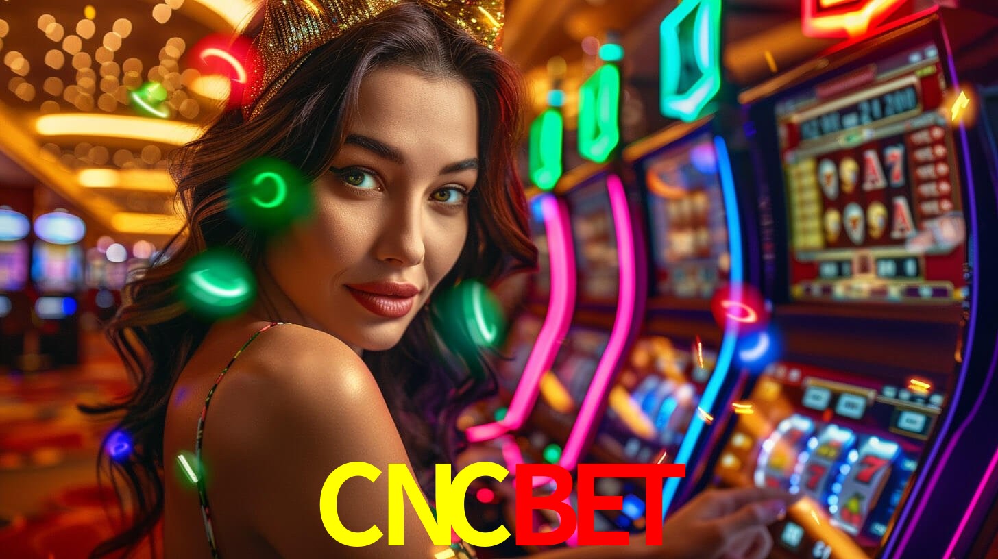CNCBET,CNCBET apk