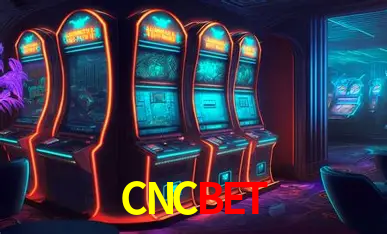 Inovações de Jogos na CNCBET: O Futuro das Experiências Interativas