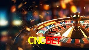 Estatísticas CNCBET 2025–2026 - 120 mil jogadores ativos, R$72.5M pagos, RTP 96.52%