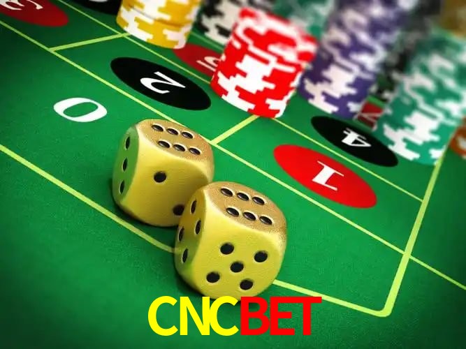 Tennis Betting CNCBET