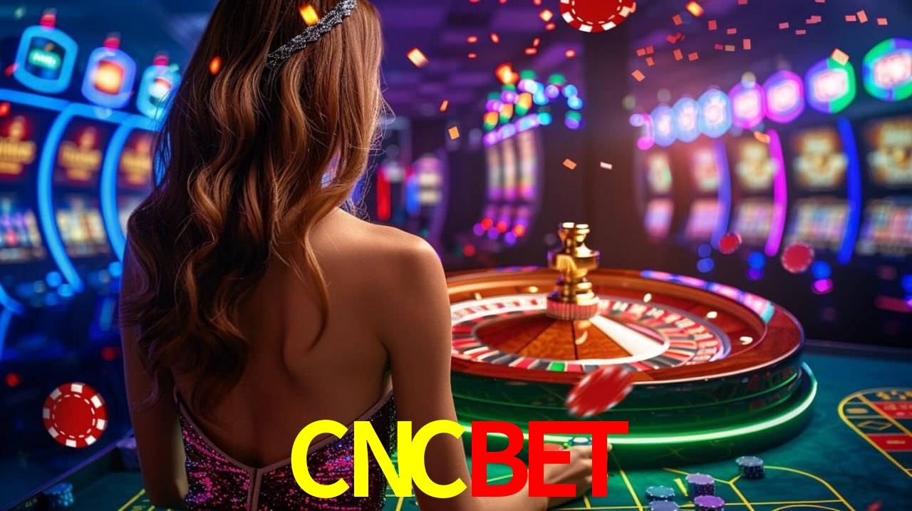 APP oficial da CNCBET para mobile