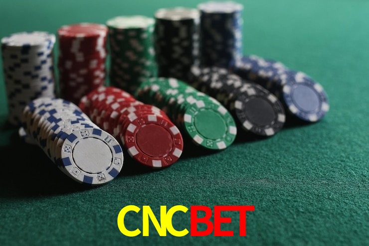 Player Reviews CNCBET