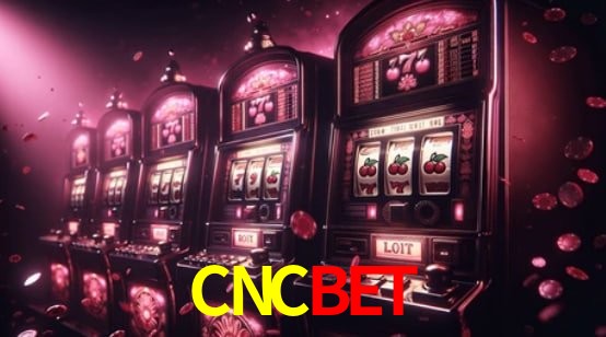 Casino VIP CNCBET