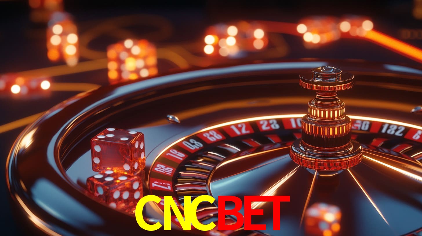 CNCBET,CNCBET apk