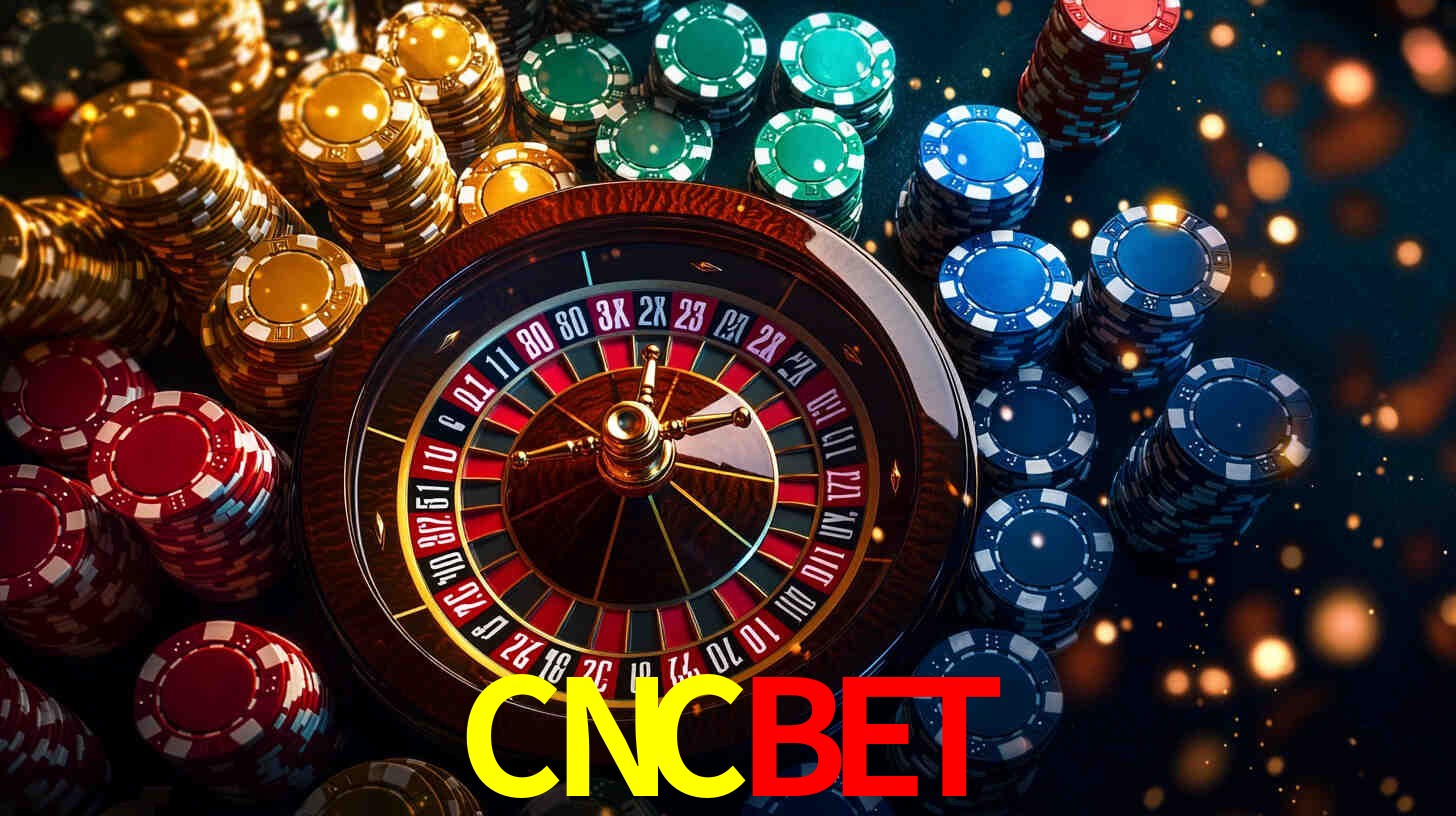 Instant EasyPaisa CNCBET