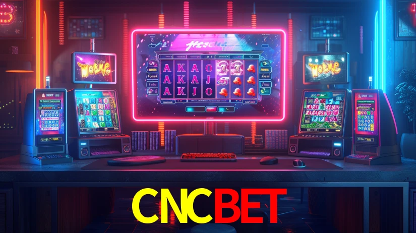 CNCBET