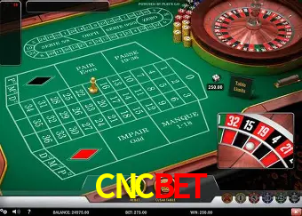 A Popularidade dos Caça-Níqueis no CNCBET