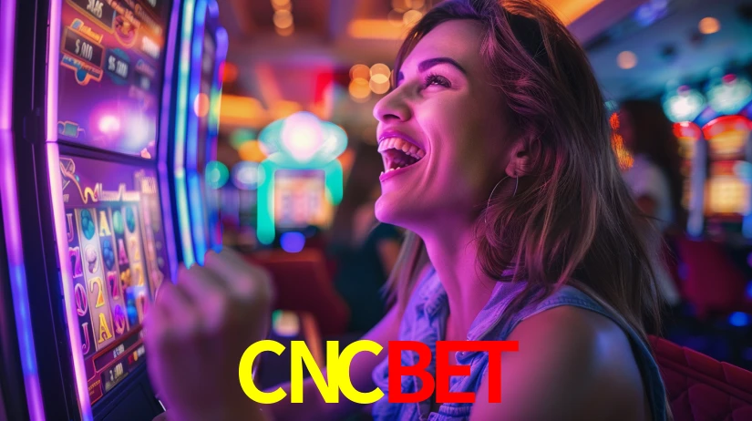 CNCBET,CNCBET apk