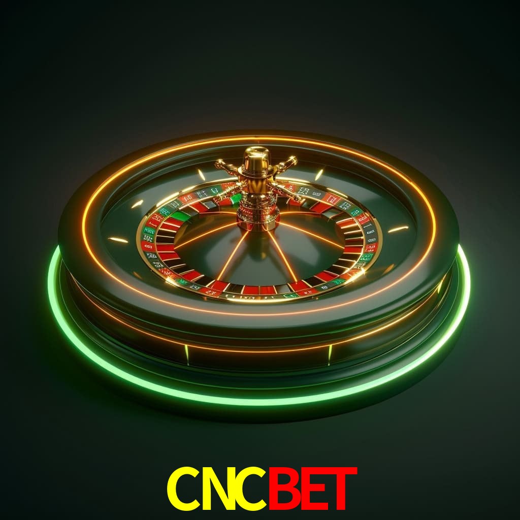 APK oficial da CNCBET para Android