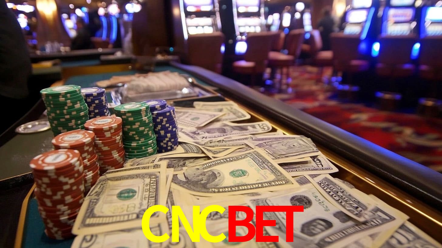 Canal oficial da CNCBET no Telegram