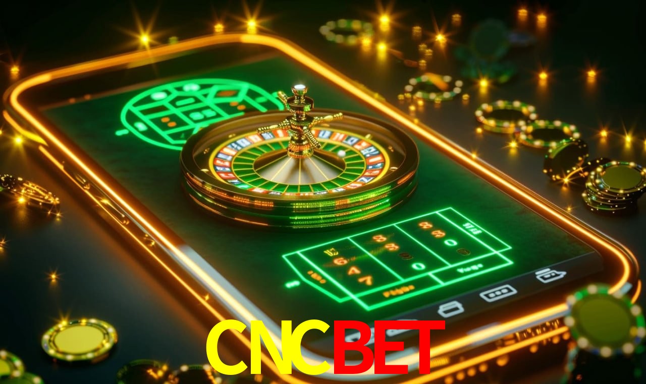 Tabela RTP verificado dos top 15 jogos mais populares CNCBET - Gates of Olympus, Fortune Tiger, Aviator