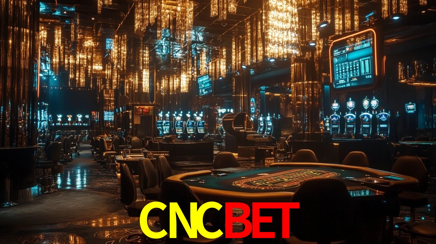 CNCBET,CNCBET apk