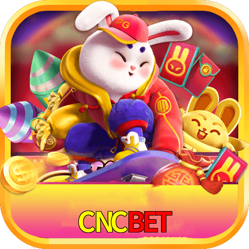 Logo da CNCBET